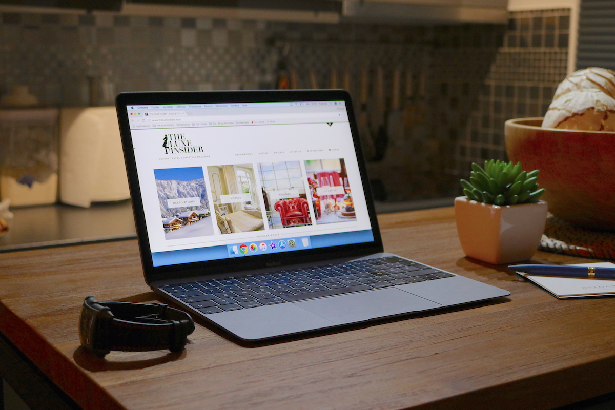 10 Luxury Lifestyle Blogs To Follow In 2018